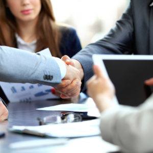 customercentricfocus1 customercentricfocus1