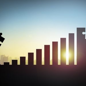 Success concept Success concept