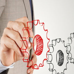 valueaddition valueaddition