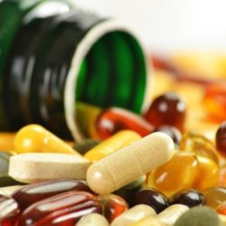 food-supplements-250x250 food-supplements-250x250