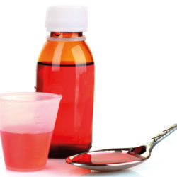 liquid-medicine-250x250 liquid-medicine-250x250