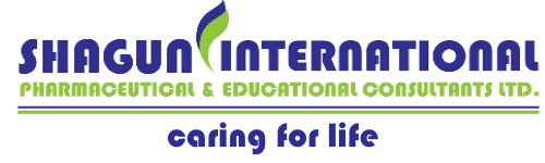 Shagun International Pharmaceutical and Educational Consultants